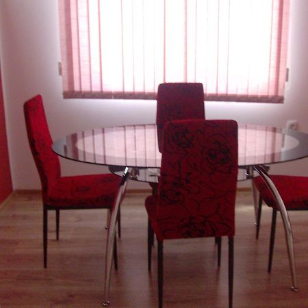 Guest House Nedelchevi Primorsko Exterior foto