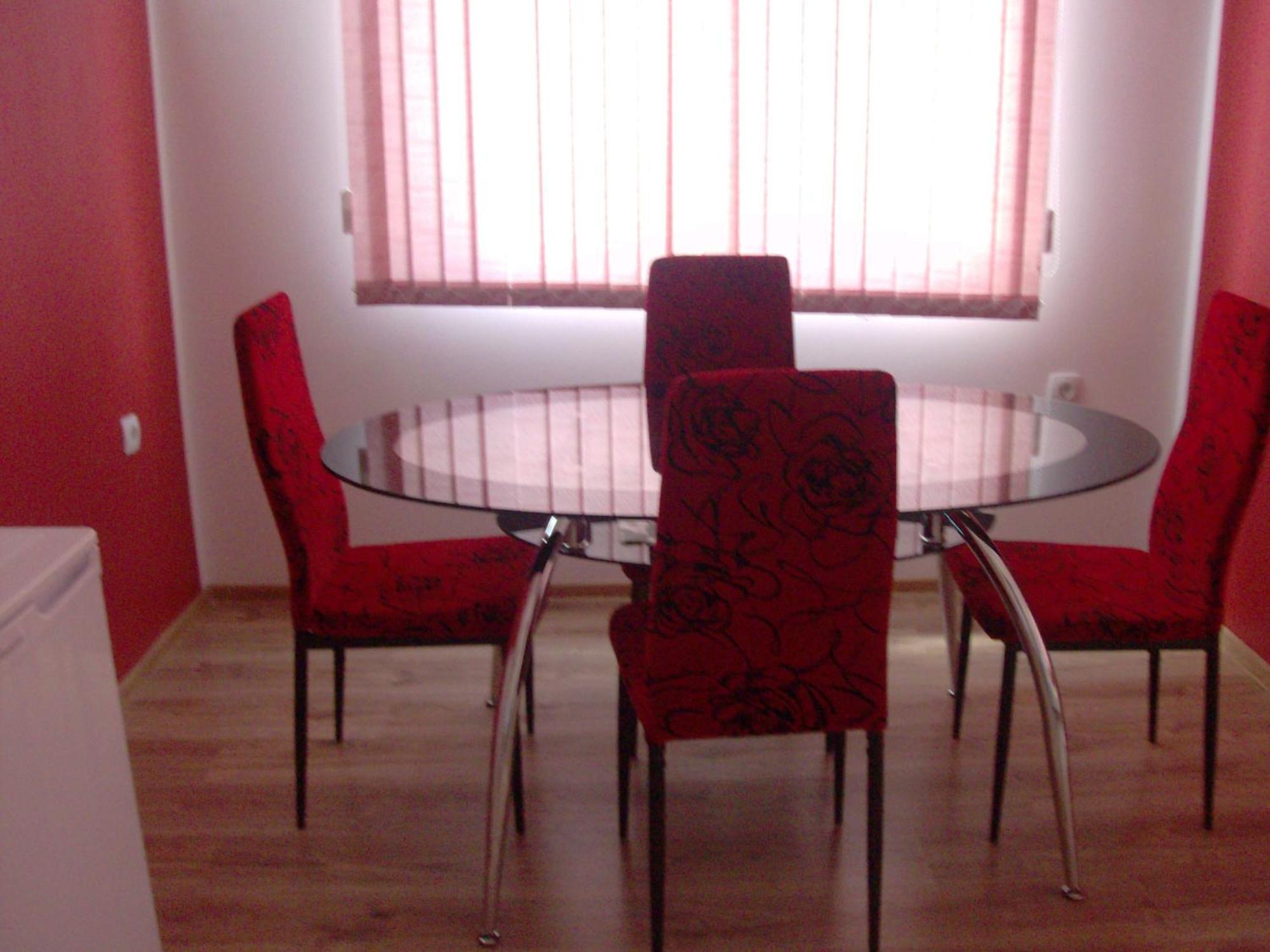 Guest House Nedelchevi Primorsko Exterior foto