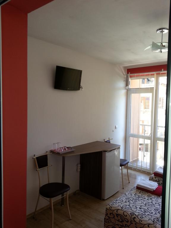 Guest House Nedelchevi Primorsko Zimmer foto
