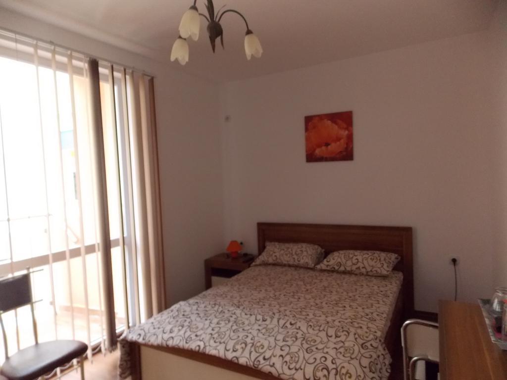 Guest House Nedelchevi Primorsko Zimmer foto
