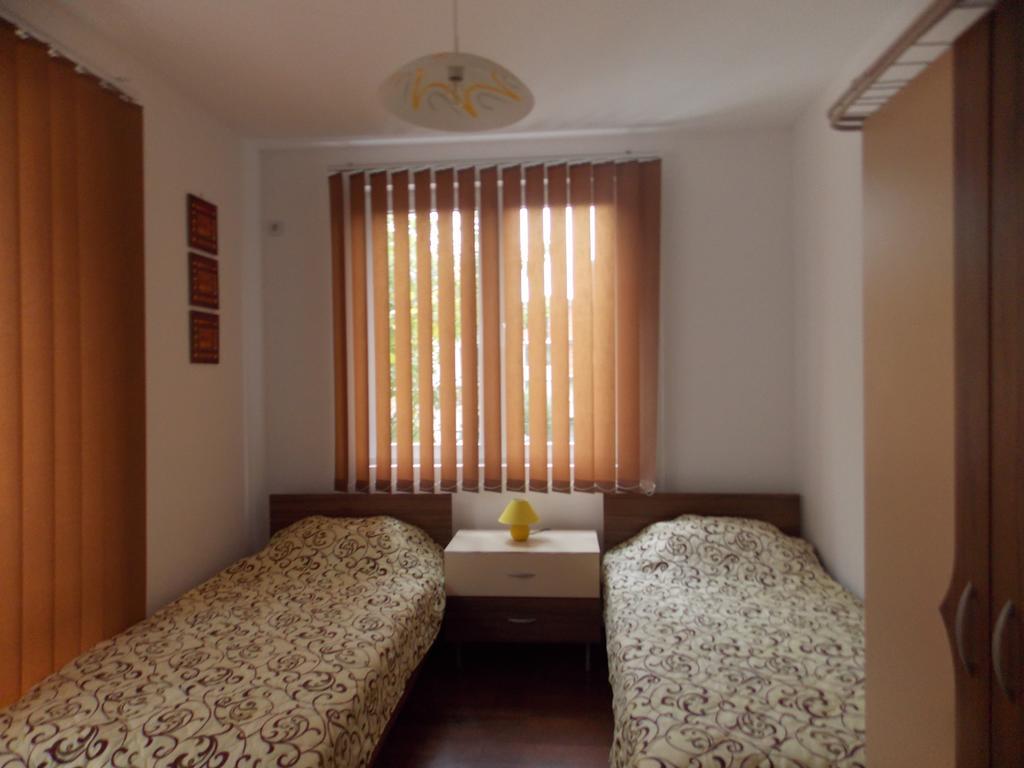 Guest House Nedelchevi Primorsko Exterior foto